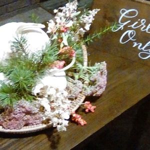 Meet your Posher, Ker